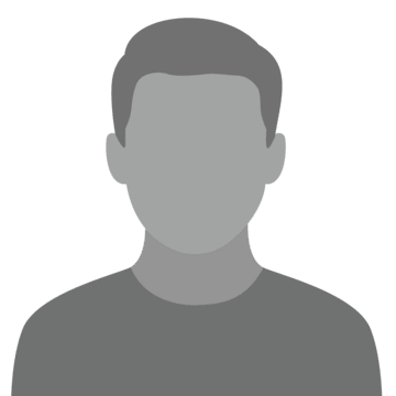 Abdul Fatah, S.Pd